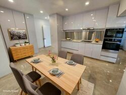Leedon Park (D10), Detached #473318961